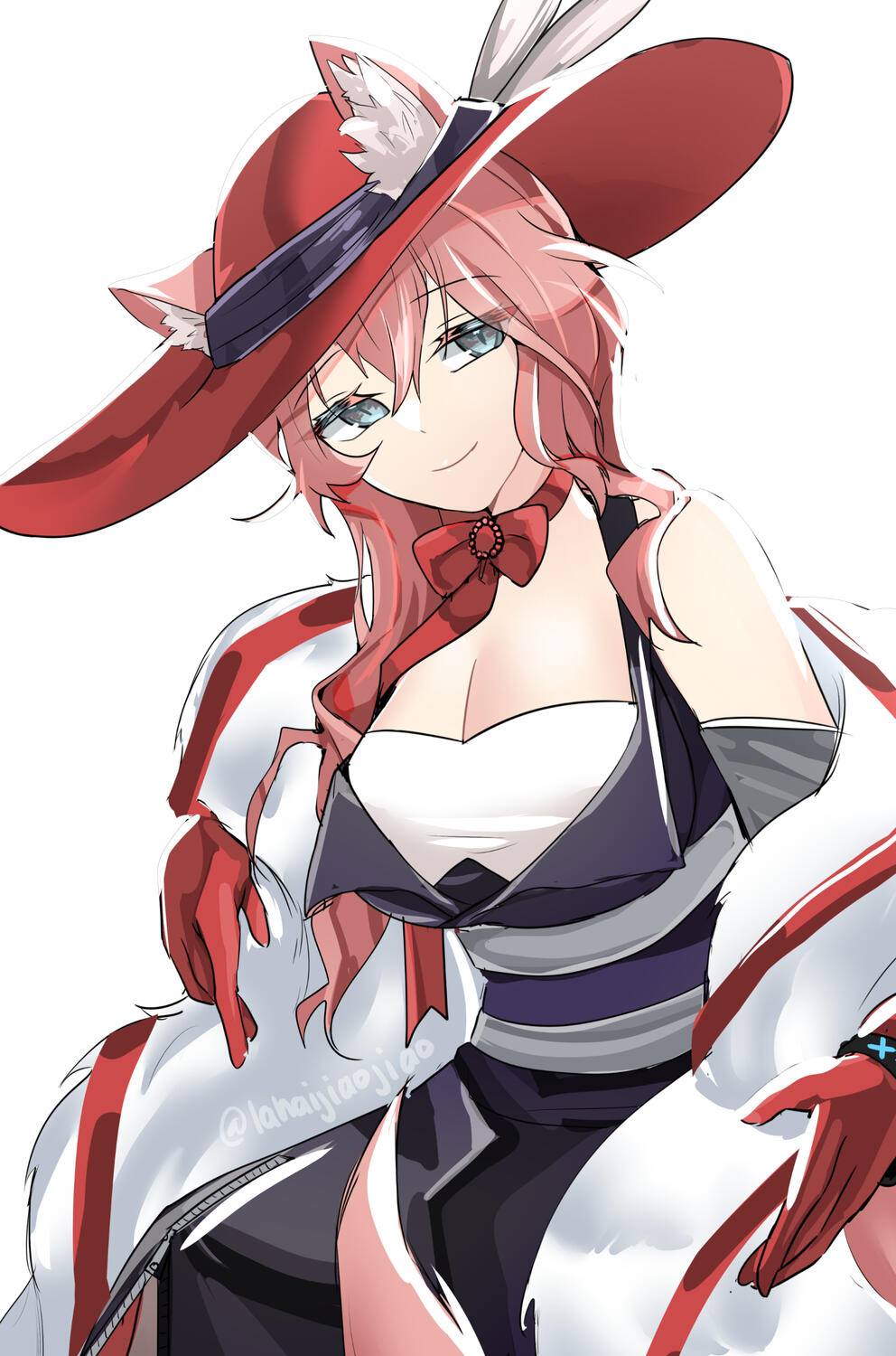 Heidi by Kas
